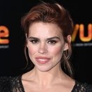 Billie Piper