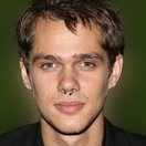 Ellar Coltrane