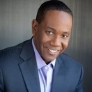 Darron Flagg