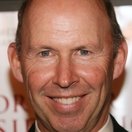 Don Lake