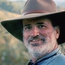 Terrence Malick