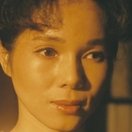 Izumi Shima