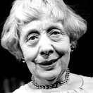Edith Evans