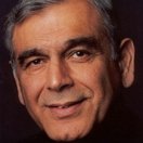 Ismail Merchant