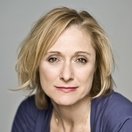 Caroline Goodall