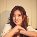 Zhao Wei