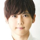Y?ki Kaji