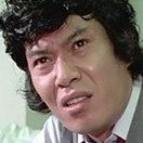 Eiji G?