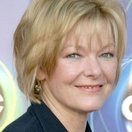 Jane Curtin