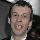 David Schneider image