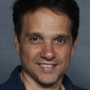 Ralph Macchio