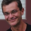 John D. Brancato