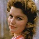 Lee Remick
