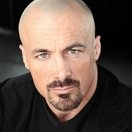 Paul Lazenby image