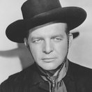 Gordon Jones