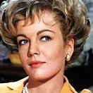 Joanna Barnes