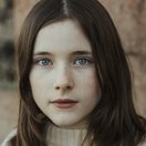 Catherine Clinch
