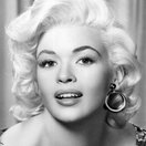 Jayne Mansfield
