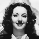 Virginia O'Brien