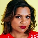 Mindy Kaling