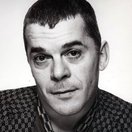 Ian Dury