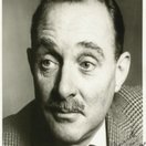 Michael Bates