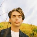 Austin Abrams