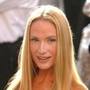 Kelly Lynch