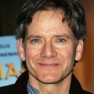 Campbell Scott