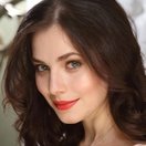 Yuliya Snigir