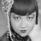 Anna May Wong