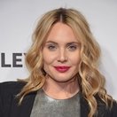 Leah Pipes