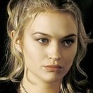 Sophia Myles