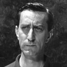 Marco Tulli