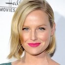 Sarah Smyth image