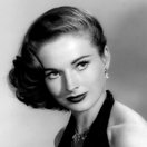 Coleen Gray