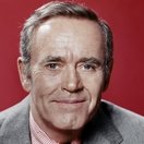 Henry Fonda