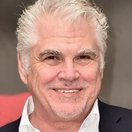 Gary Ross