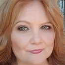 Shelley Waggener