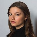 Stefanie Scott image