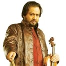 Ismail Darbar