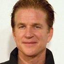 Matthew Modine