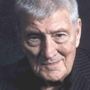 Doug Lennox