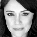 Keeley Hawes