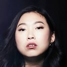 Awkwafina
