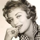 Francoise Christophe