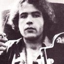 Vince Collins