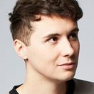 Dan Howell image