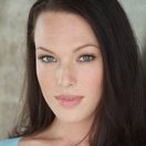 Erin Cummings