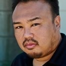 Darryl Quon image